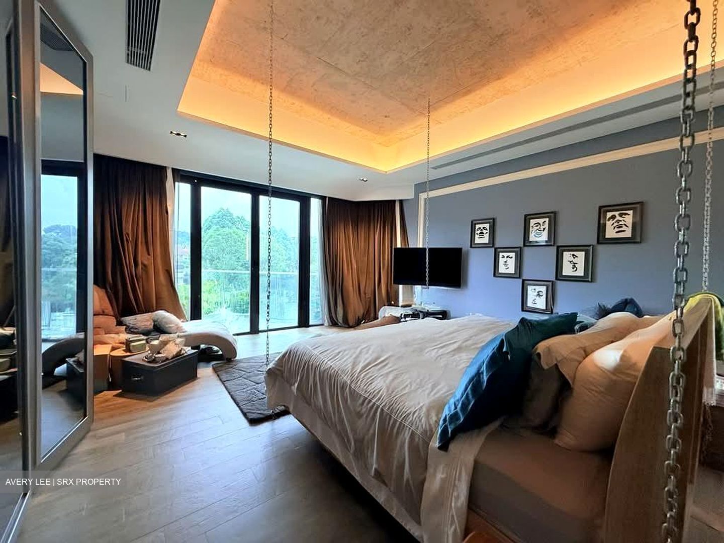 Hong Kong Park (D21), Detached #562053041